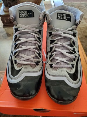 nike alpha huarache 2k filth