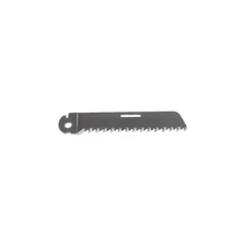 SOG Powerlock Replacement Parts for Modifications or Repair