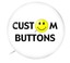 custombuttonsusa1