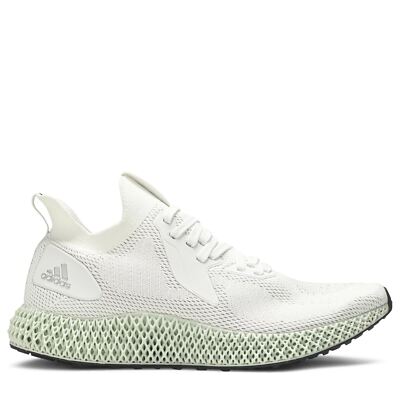 [FV4687] Mens Adidas alphaedge 4D | eBay