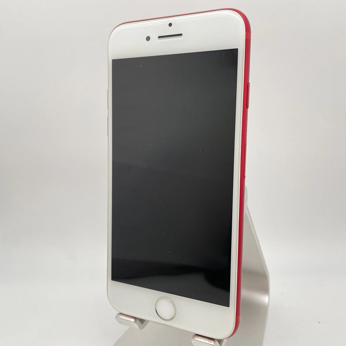 Apple iPhone 7 128GB PRODUCT Red Verizon Unlocked Good READ | eBay