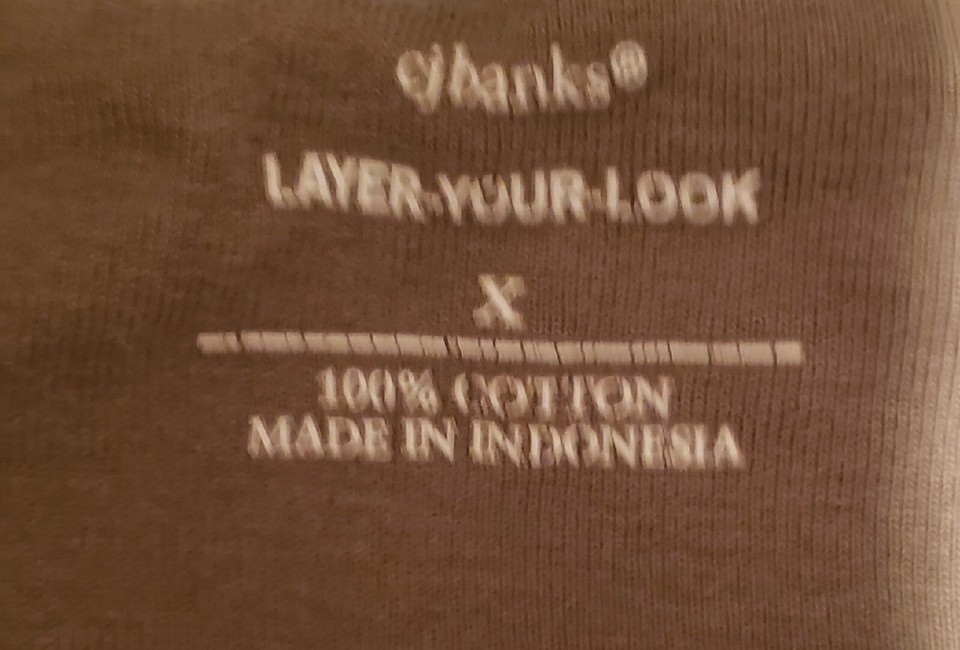 Lot Of Women's 1X Shirts Long & Short Sleeve Tops Shirts Preowned eBay