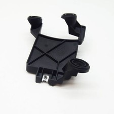 NEW VOLKSWAGEN MULTIVAN T7 LANE CHARGE ASSIST LEFT BRACKET 7LA937147 ORIGINAL