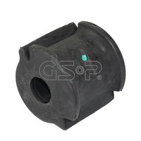 GSP 516795 Lagerung, Stabilisator For Ford Mazda