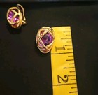 Foto 5 di 5