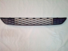Griglia Paraurti Inferiore Fiat Tipo egea dal 2015-2021 735654804-735642859