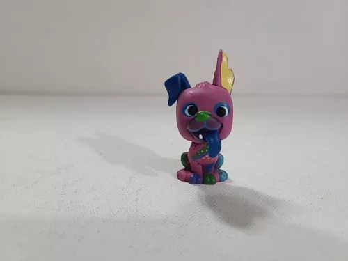 Funko Mystery Minis Disney Pixar Coco Dante Alebrije Spirit Animal 2"