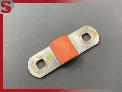 Tesla Model S Main Battery Module High Voltage Plus Terminal 6010525-00-B