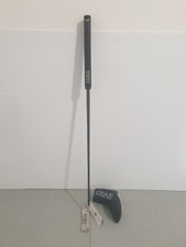 Mizuno OMOI Modell I Putter Golfclub