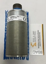 IMI Norgren DDN0054 Type DN-DBA Load Cell