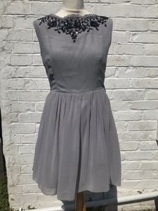 house of fraser little mistress