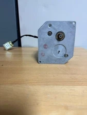 Bendix/King KS 272C Trim Servo PN:065-00180-2700 As Removed