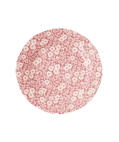 Unused] DIOR Roses d'Hiver tableware plate 27cm | eBay