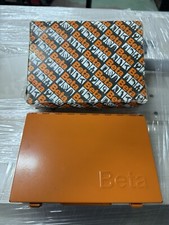 Set estrattori cuscinetti a sfera Beta 1548/C5