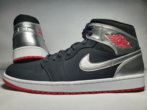 air jordan 1 johnny kilroy