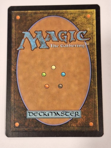 Flashfreeze - Coldsnap - Magic the Gathering MTG Nice! - Picture 2 of 2