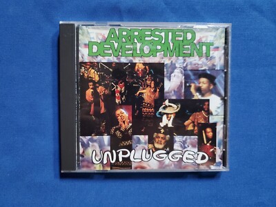 CDs For Sale - Hip Hop, Pop, R&B, Soul, $1.99 - 3.99 ea | eBay