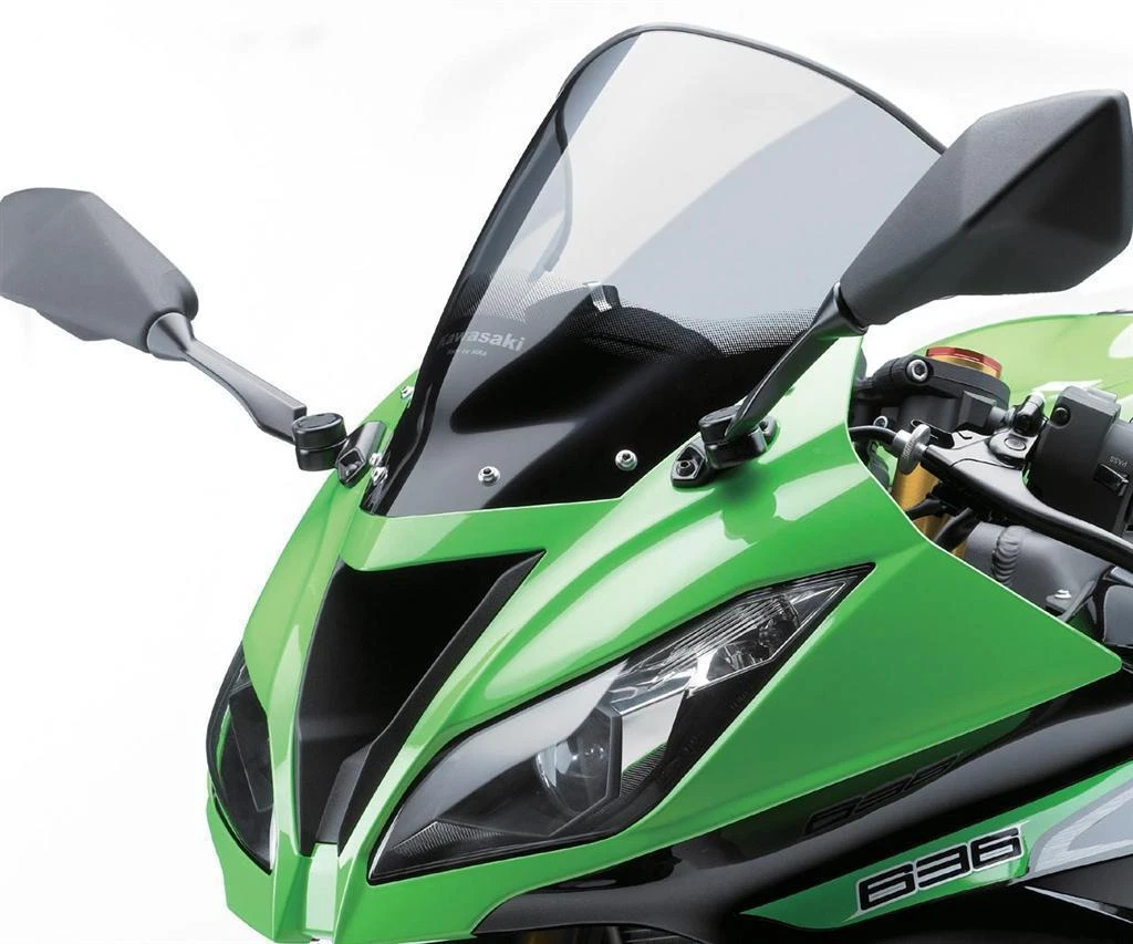 2013 zx636 outlet