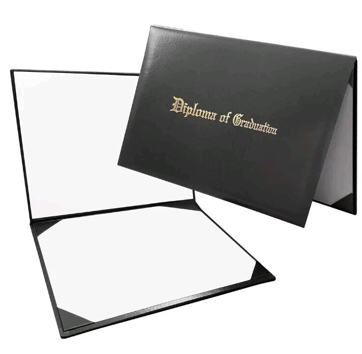 Las mejores ofertas en Diploma Titular | eBay