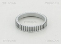 Triscan 8540 43419 Sensor Ring, Abs FüR Hyundai, Kia