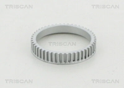 TRISCAN 8540 43419 Sensor Ring, ABS für Hyundai, Kia - Bild 1 von 4