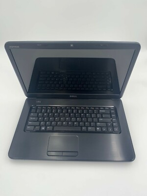 DELL - DELL Inspiron 15 (N5050) ジャンク品 DELL ノートPC Inspiron 15R ジャンク品（DELL - DELL Inspiron