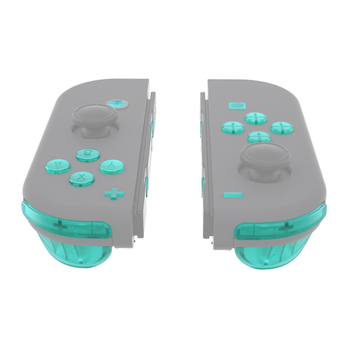 SWITCH＋Joy-Con セット☆ s-l1200.png