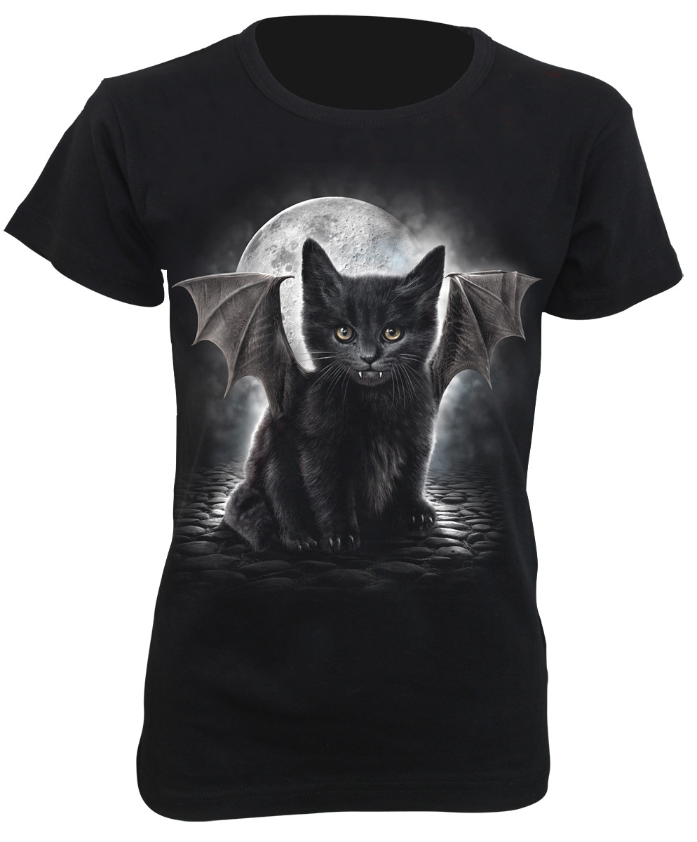 トップス spiralthread LAGUA GEM | WRAP CRASH HOOD トップス (ニット ) |SHEL'TTER WEBSTORE