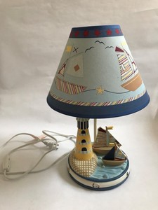 Get Wallpaper Lampada spiaggia For Free