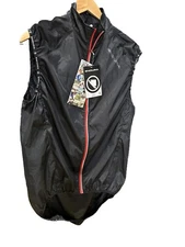 Endura Pakagilet II Men's Vest Size  XL