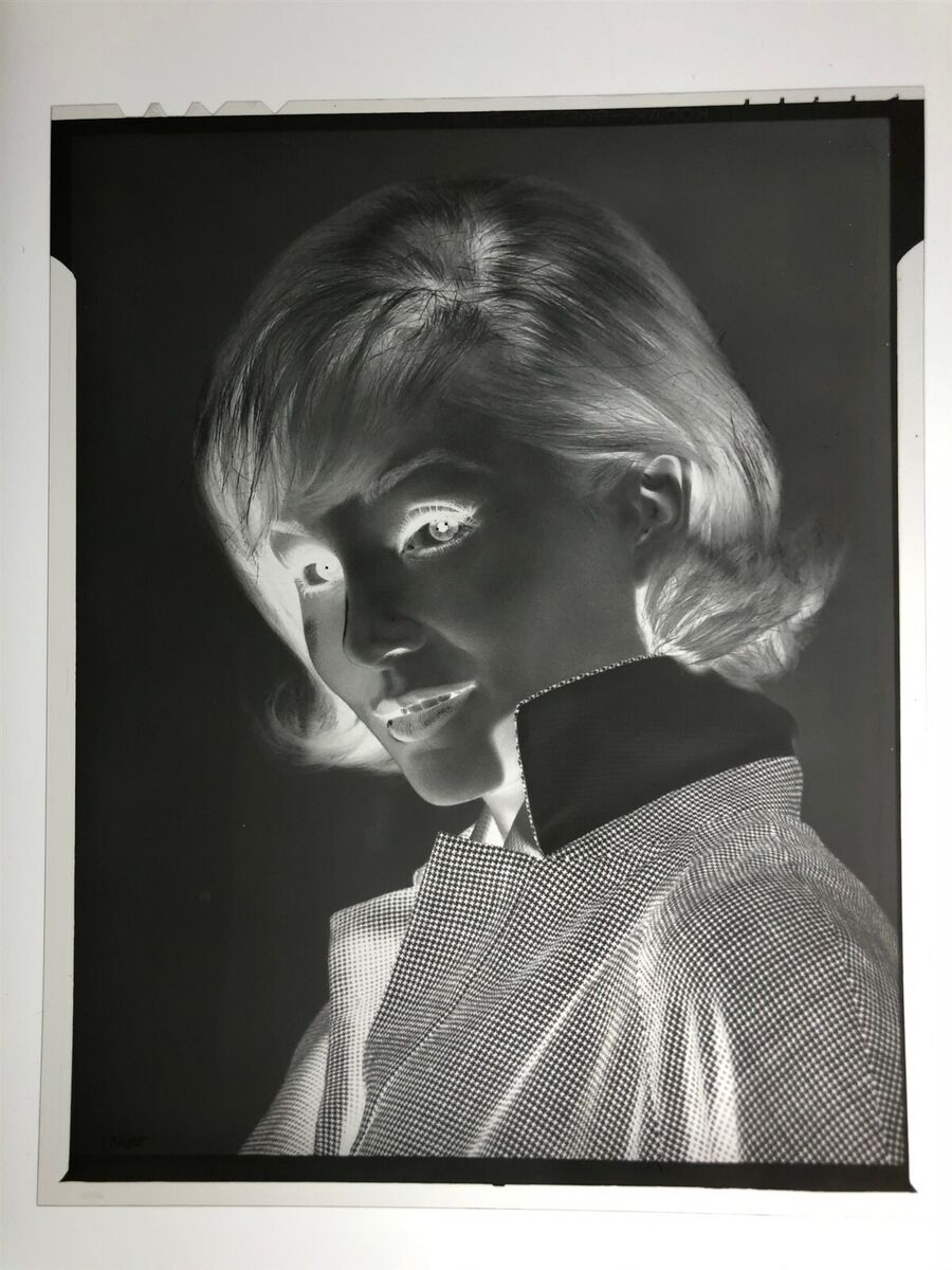 Art photography now Susan Bright 写真集 美品 Art photography now Susan Bright 写真集 美品 - メルカリ