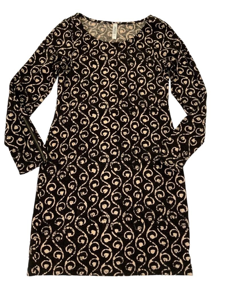 slim fit dress slacks PUFF AND PENCIL • Panel Dress Sewing Pattern – The Draper's Daughter