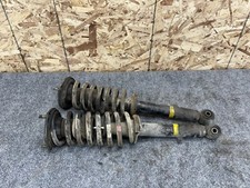 TOYOTA SUPRA MK3 1986-1988 FRONT LEFT & RIGHT STRUT SHOCK ABSORBER OEM SET