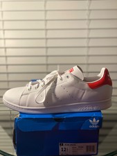 adidas stan smith b37897