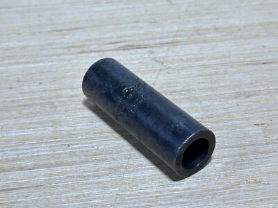 Blue Point YA9348 & Ya9648 GM Transmission Shift Selector Seal