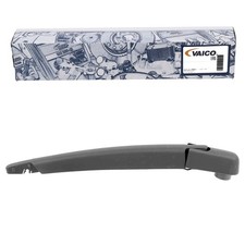 VAICO HECKWISCHER WISCHERARM HINTEN passend für PEUGEOT 3008 308 508 | V42-0697