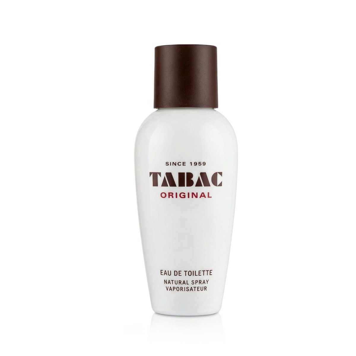 Tabac Original, 50  ()