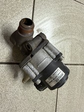 Nissan Almera Tino V10 1,8 Bj. 00-06 AGR-Ventil 147105M001