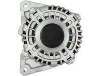 Lichtmaschine Generator FüR Mazda 3 Stufenheck 5 6 Station Wagon Hatchback