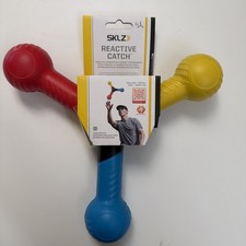 SKLZ Reactive Catch Sports Training Aid