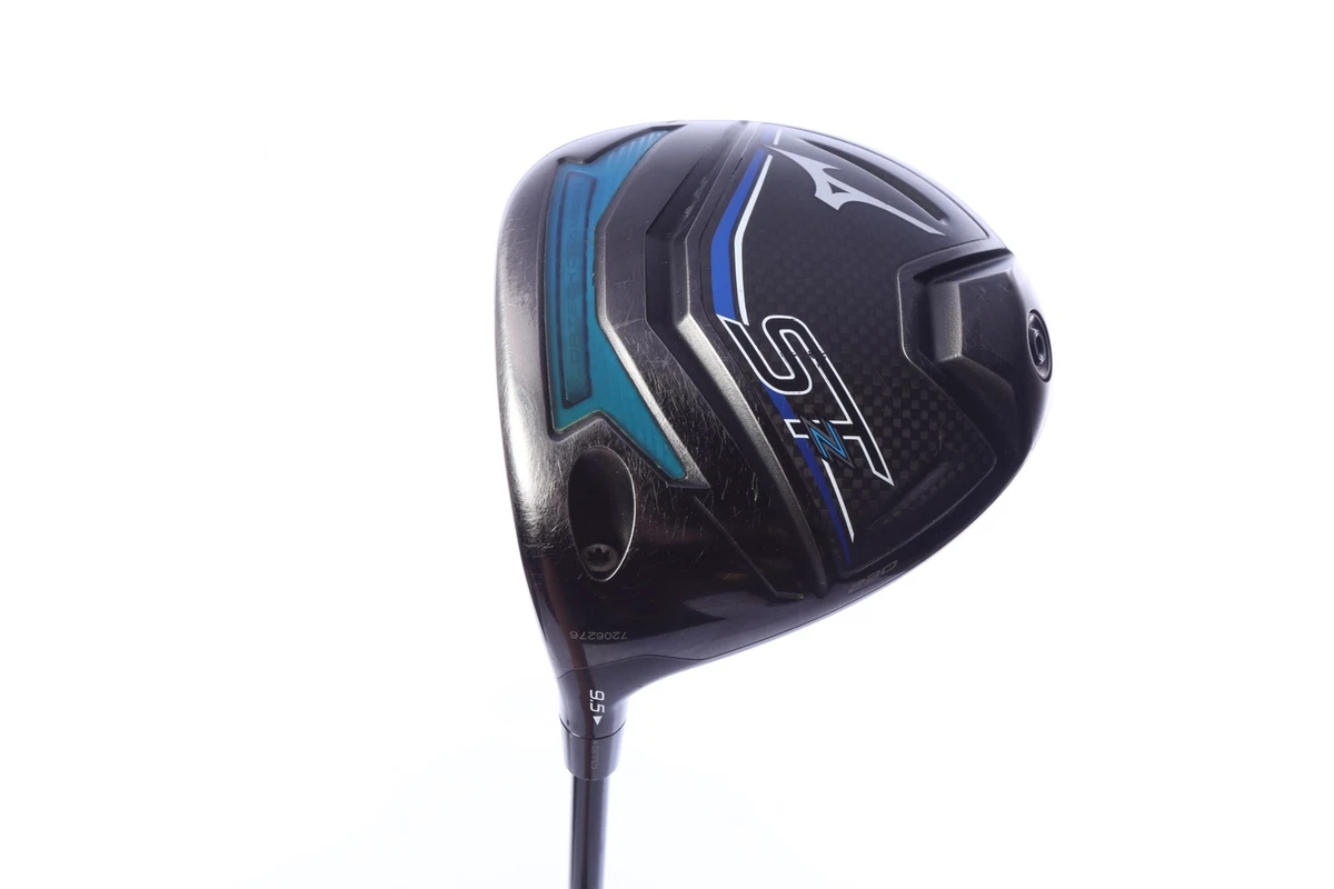 Mizuno 9.5 Loft Driver Golf Clubs for sale | eBay