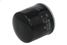 Ölfilter für BOSCH F 026 407 364 LEXUS RX (_LA1_, _LH1_) 2.5 2022-2022