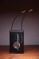 Lectrosonics UCR401 Wireless Receiver Block 21