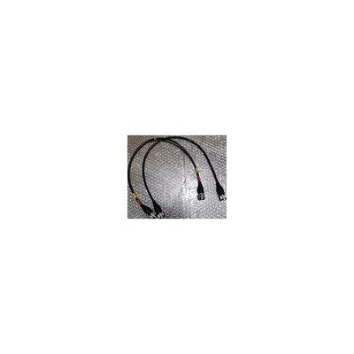 1pc HP 8120-4781 18GHz 60cm N RF test cable #yr
