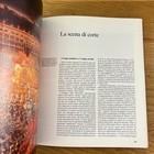 Foto 13 di 21