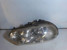 Feu avant (phare) Alfa Romeo 2000