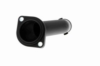 Vaico V10-0278 KüHlmittelflansch FüR VW Audi Seat Skoda