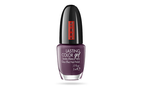 PUPA Smalto Lasting Color Gel VARI COLORI - Imagen 9 de 17