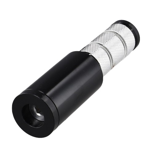 Handlebar Riser Better Toughness Light Weight No Deformation High Quality - Picture 9 of 47