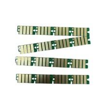 16PCS Standard Toner Chip Compatible For Xerox VersaLink C400 C405 Printer